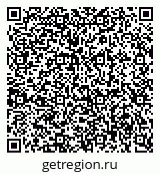 79280619554