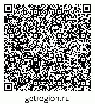 79280619555