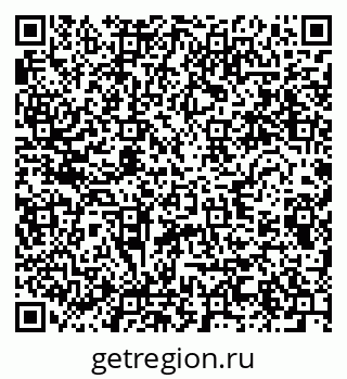 79280619556