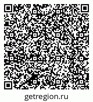 79280619557