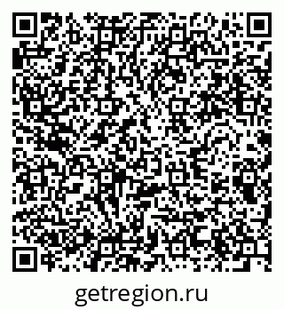 79280619559