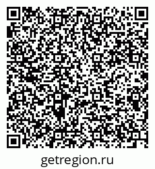 79280619560