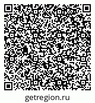 79280619566