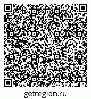 79280619568