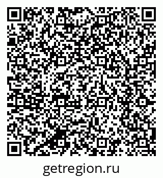 79280619569
