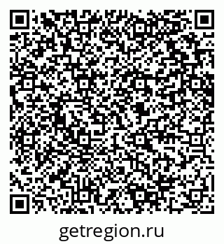 79280619572