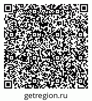 79280619576