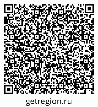 79280619583