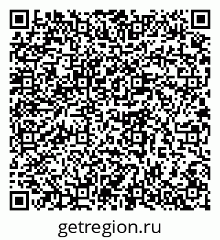 79280619584