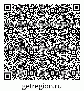 79280619585