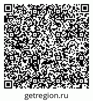 79280619588