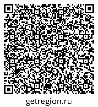 79280619589