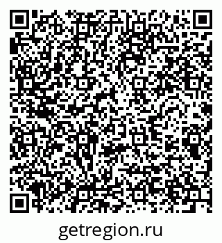79280619592