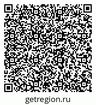 79280619593