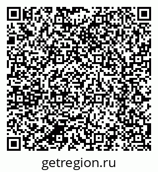 79280619595