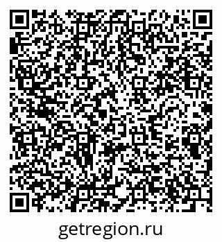 79280619598