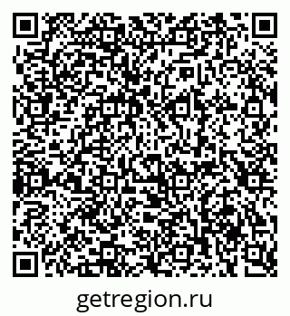 79280619601