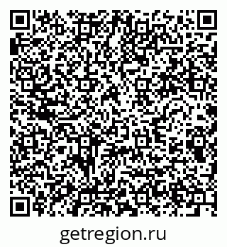 79280619602