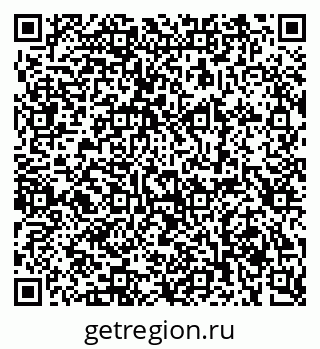 79280619603