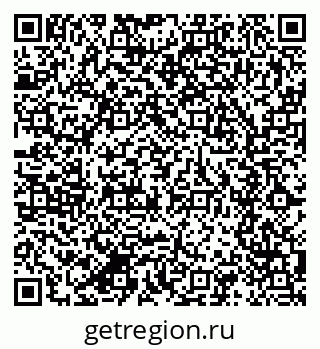 79280619604