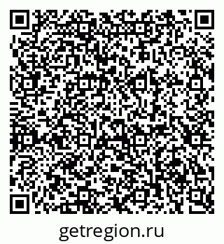 79280619606