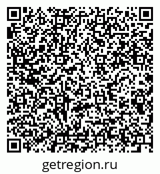 79280619611