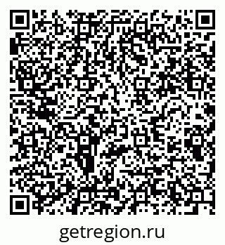 79280619614