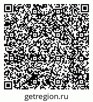 79280619616