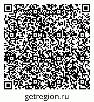 79280619617