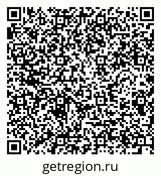 79280619619