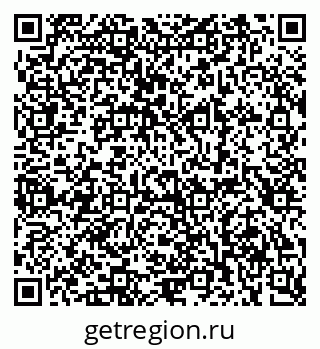 79280619620