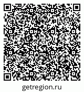 79280619621
