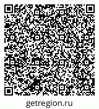 79280619625