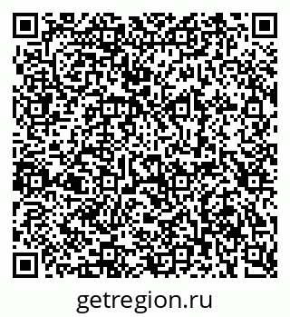 79280619632