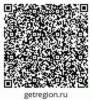 79280619640