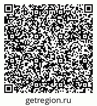 79280619643