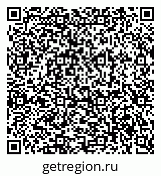 79280619647