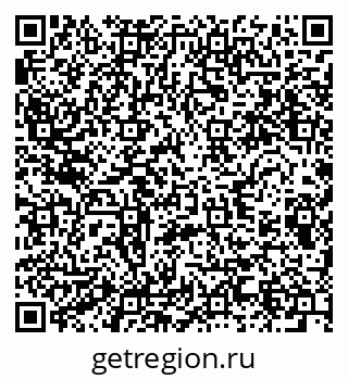 79280619653