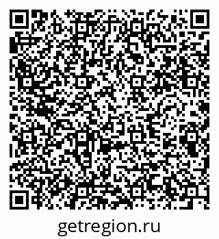 79280619654