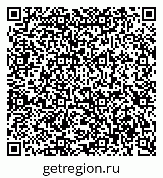 79280619655