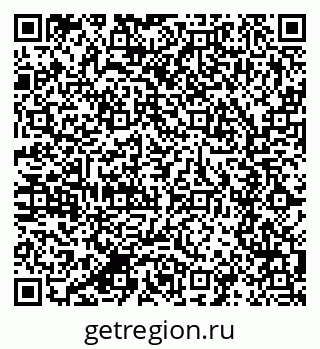 79280619659