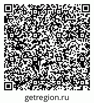 79280619661
