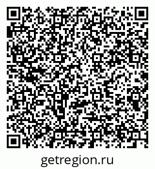 79280619662