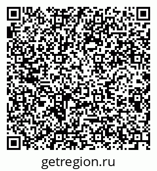 79280619665