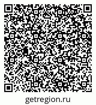 79280619667