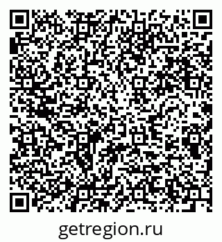 79280619670
