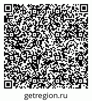 79280619671