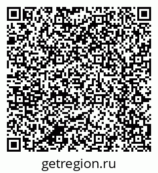 79280619672