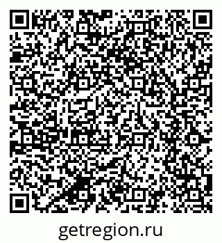 79280619675