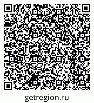 79280619677